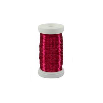 Gold Wire