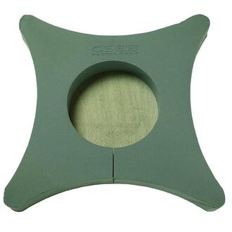 Oasis Bioline Urn Pillow