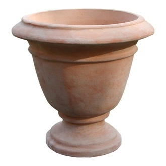 Terrakotta Pokal Cup