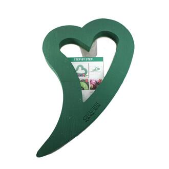 Oasis Bioline Heart Swing