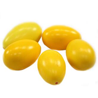 Gänseei