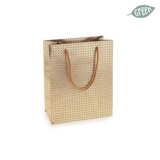 Papier Tasche Webbing
