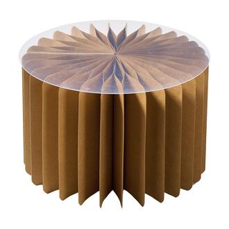 Paper Column Flori