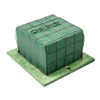 Oasis Bioline Plug-In Mat