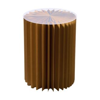 Paper Column Flori