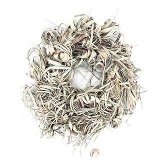 Tiririca Kranz Bremen