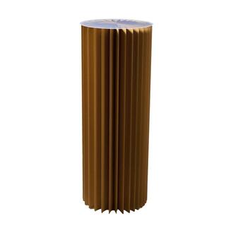 Paper Column Flori