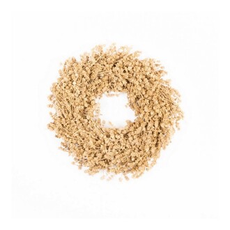 Flaxseed Wreath Bremen