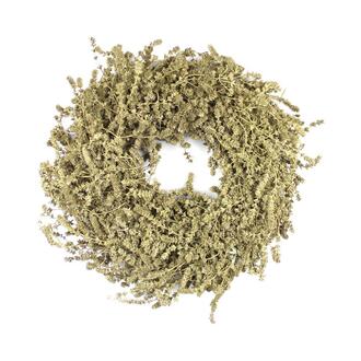 Flaxseed Wreath Bremen