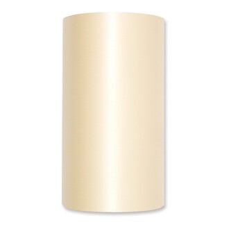 Couronne en Ruban de Satin