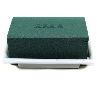 Oasis Table Deco Mini