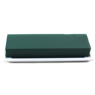 Oasis Table Deco Medi