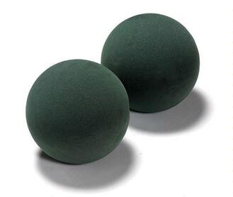 Oasis Ideal Ball