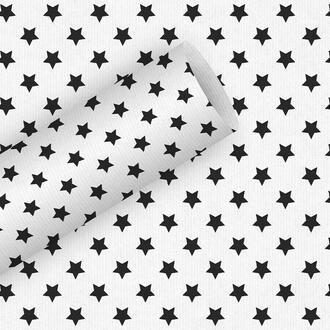 Étoiles en Papier Cadeau de Noël