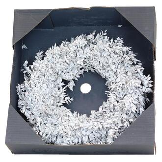 Couronne de Ruscus Brême