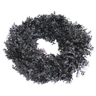 Couronne de Ruscus Brême