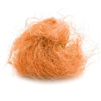 Hemp (Sisal)
