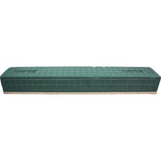 Oasis Readyfix Raquette