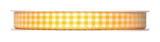 Deko-Band