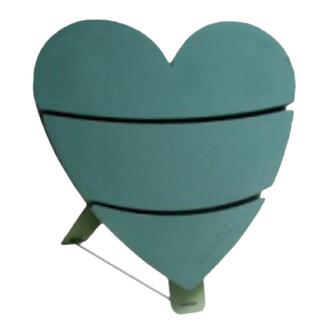 Oasis Bioline Heart