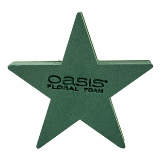 Oasis Bioline Star