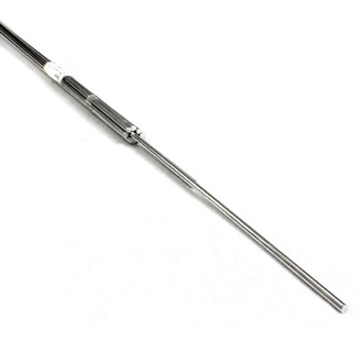 Alu Stab