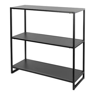 Metal Shelf Basic