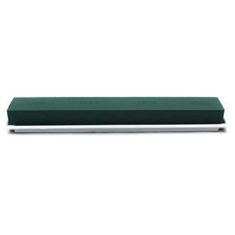 Oasis Table Deco Maxi