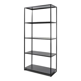 Metal Shelf Basic