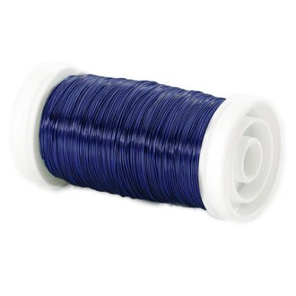 Gold Wire