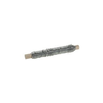 Winding Wire