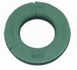 Oasis Ring Naylor Base