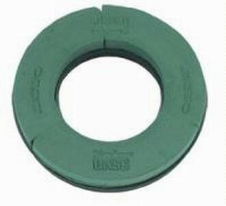 Oasis Ring Naylor Base