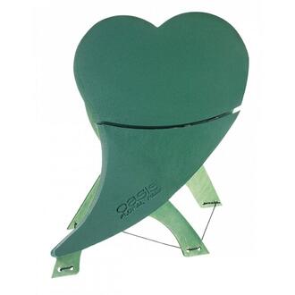 Oasis Bioline Heart Swing