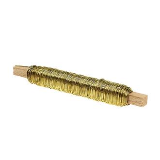 Winding Wire
