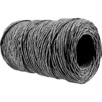 Papierdraht