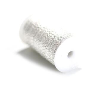 Bouillon Effect Wire