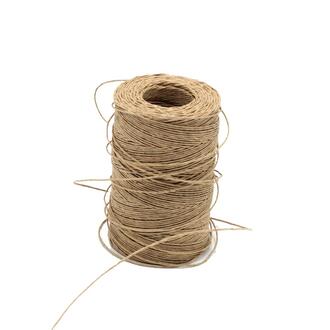 Papierdraht