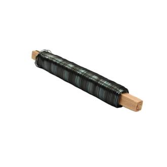 Winding Wire K