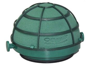 Oasis Auto Rondella Mini
