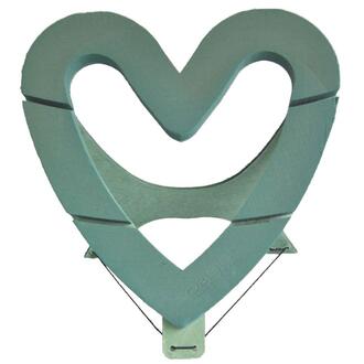 Oasis Bioline Heart