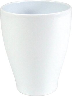 Jardinière À Orchidées en Céramique