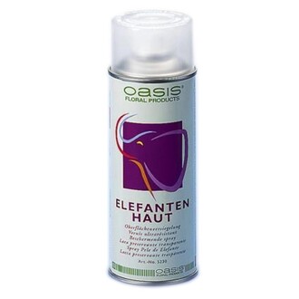 Oasis Elefantenhaut