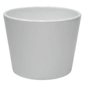 Jardinière en Céramique