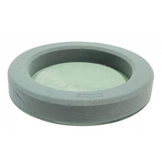 Oasis Bioline Ring