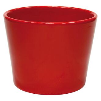 Jardinière en Céramique