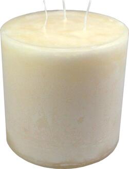 Decorative Candle Multi-Wick