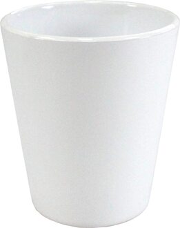 Jardinière À Orchidées en Céramique