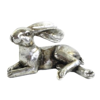 Resin Hase Robby