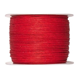 Paper Cord